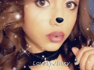 LovelyJinxy