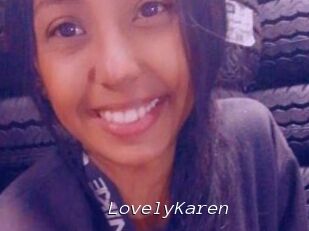 LovelyKaren