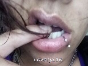 LovelyL10