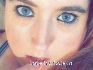 LovelyLizBeth