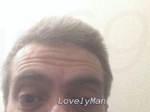 LovelyMan