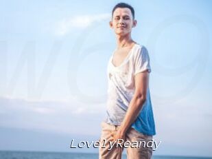 LovelyReandy