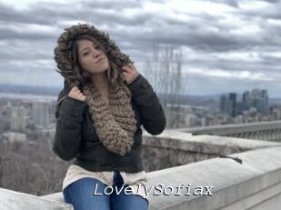 LovelySofiax