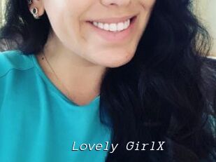 Lovely_GirlX