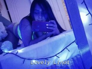 Lovely_Lina1