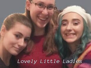 Lovely_Little_Ladies