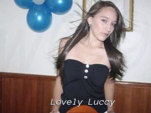 Lovely_Luccy