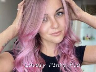 Lovely_Pinky_Pie