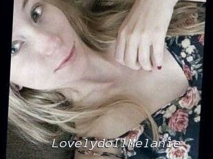 Lovelydoll_Melanie