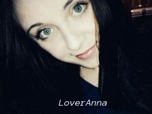 LoverAnna