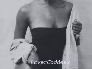 LoverGoddess