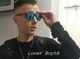 Lover_Boy18