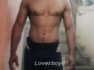 Loverboy07