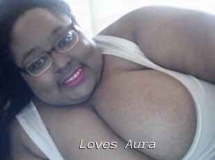 Loves_Aura