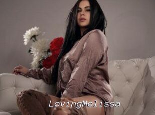 LovingMelissa