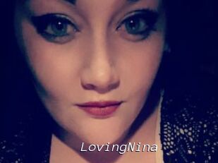 LovingNina