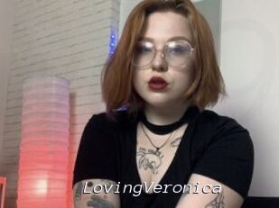 LovingVeronica