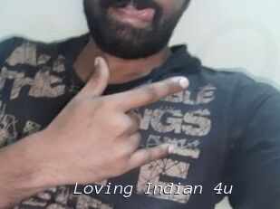 Loving_Indian_4u