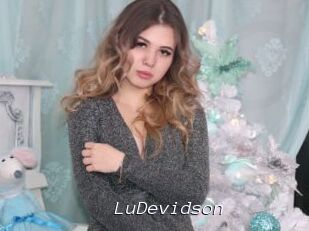 LuDevidson