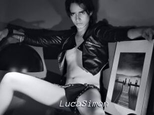 LucaSimon