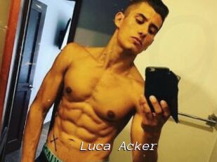 Luca_Acker