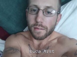 Luca_Mist