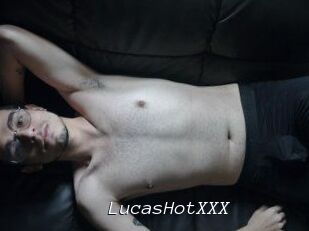 LucasHotXXX