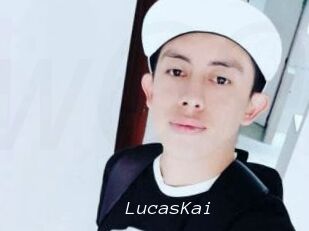 LucasKai