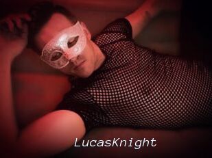 LucasKnight