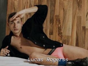 Lucas_Rogerss