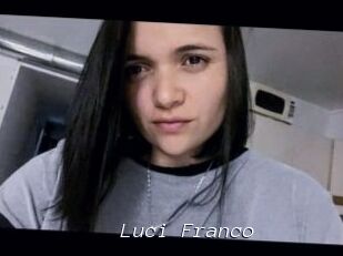 Luci_Franco