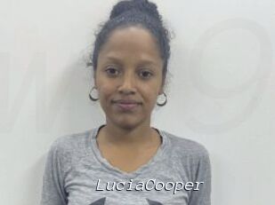 LuciaCooper