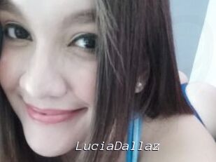 LuciaDallaz