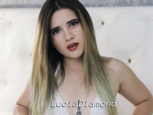 LuciaDiamond