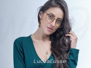 LuciaEusse