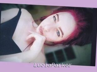 LuciaParker