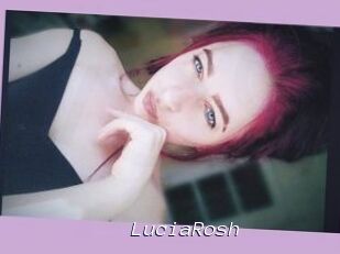 LuciaRosh