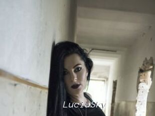 LuciaSky