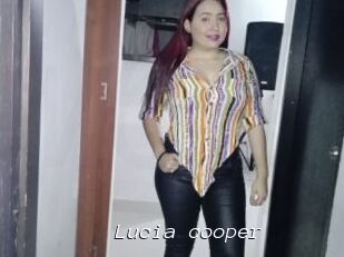 Lucia_cooper