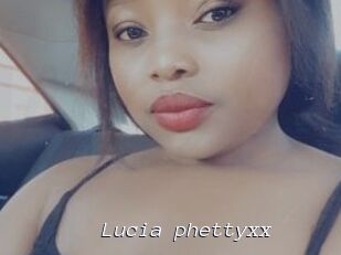 Lucia_phettyxx