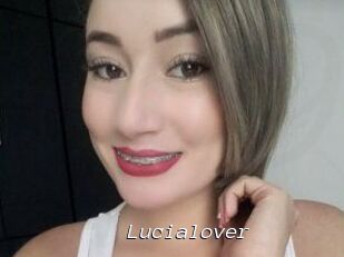 Lucialover