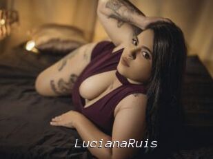 LucianaRuis