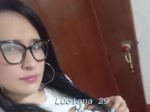 Luciana_29