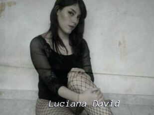 Luciana_David