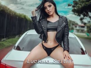 Luciana_Smithh