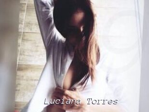 Luciana_Torres