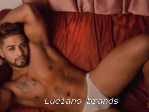 Luciano_brands