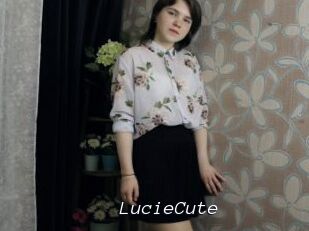 LucieCute