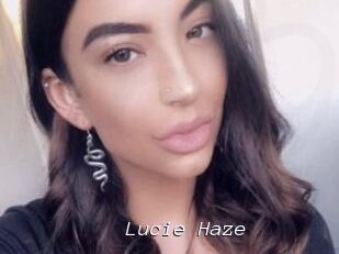 Lucie_Haze