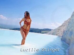 Lucille_Stinger